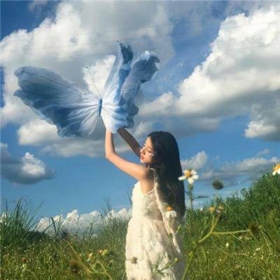 91爆料中心 - 某95后小花被曝学历造假，母校回应引争议