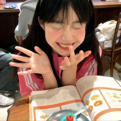 91爆料中心 - 某知名导演被曝潜规则多名女演员，圈内人心惶惶